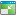 application, resize, shrink, windows icon