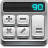 calculator icon