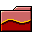 blank,empty icon