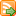 feed,rss,subscribe icon