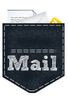 jeanfeed icon