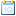 data, date icon