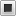 controls, dark, media, stop icon