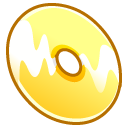 cdr icon