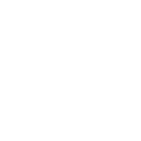 media,vinyl,inv icon
