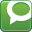 technorati icon