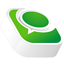 technorati icon