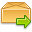 package,pack icon