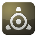 reaktor icon