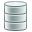 database icon