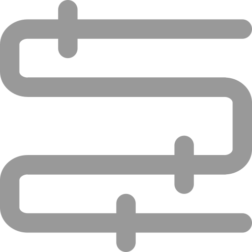 Journal svg vector icon