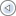 arrow,left,round,previous,back,backward,prev,circle icon