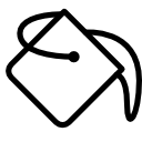 background,color icon