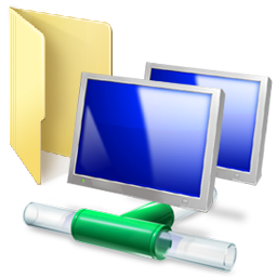vista icon