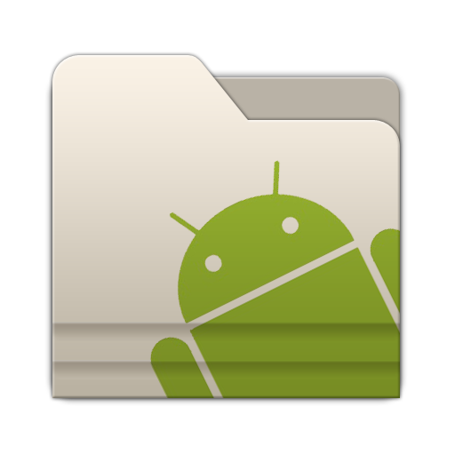 explorer icon