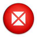 and, flag, futuna, of, wallis icon