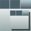 tab,breakoff icon
