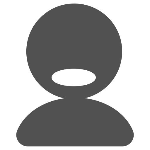 Advisory svg vector icon
