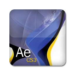 boxaecs,adobe,cs3 icon