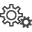 tool,utility icon