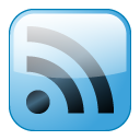 rss,feed,subscribe icon