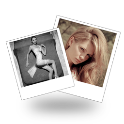 pict icon