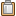gtk,paste icon