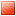 square,red icon