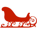 23 icon