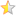 star,half,favourite,bookmark icon