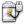 000, charging, gpm, primary icon