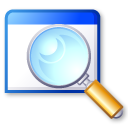 search icon