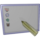 Glazage 38 icon