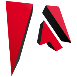 adobe icon