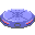 traitor,claw icon