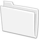 generic icon