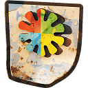 Star 49 icon
