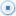 control,stop,blue,cancel,no icon