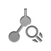 subnet,zoom icon