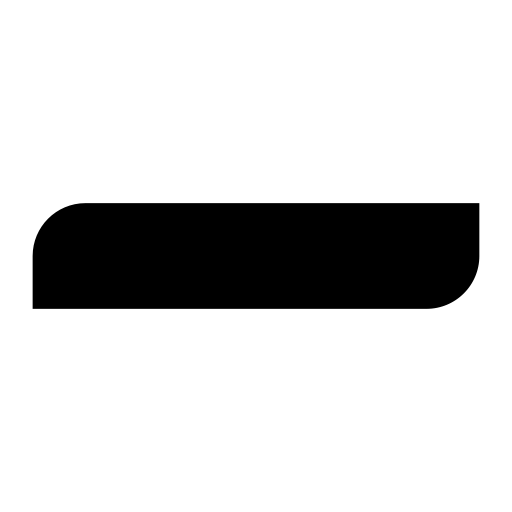 Duihuakuang svg vector icon