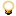stock,light,light on,tip,energy,hint icon