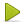 play icon