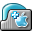 apple,extra icon