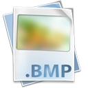 bmp, file icon