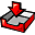 inbox icon