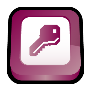 microsoft,office,access icon