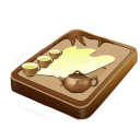 tea icon