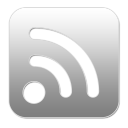 rss,subscribe,feed icon