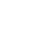 arrow,alt,right,inv icon