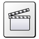 video icon